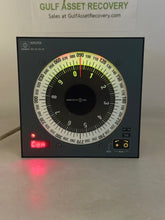 Load image into Gallery viewer, Raytheon Anschutz 133-555 BSH/46/33G/94 Repeater Compass (Used)
