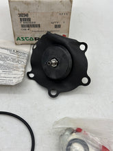 Load image into Gallery viewer, ASCO 302340 Valve Repair / Rebuild Kit (New)