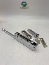 Load image into Gallery viewer, Kason 10171C00004 Magnetic Straight Handle Latch Assembly (No Box)