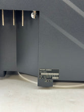 Load image into Gallery viewer, Sperry Marine Navigat X MK 2 Digital Gyro Compass w/ Sensitive Element (Works-For Parts)