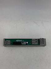 Load image into Gallery viewer, Wago 8002-100/000-595 50V to 10V Isolated Voltage Converter (Used)