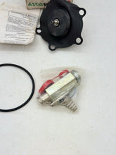 Load image into Gallery viewer, ASCO 302340 Valve Repair / Rebuild Kit (New)