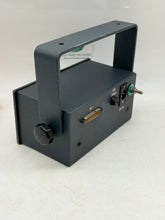 Load image into Gallery viewer, SG Brown Meridian Digital Repeater w/ Bracket, Pwr Cord (Used)