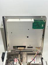 Load image into Gallery viewer, Furuno RPU-013 Marine Radar Processor Unit w/ 64P1106 AD100, 03P9485 PCB (Used)