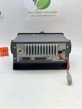 Load image into Gallery viewer, Furuno FM-8800S VHF Radiotelephone w/ HS-2003 Handset (For Parts)