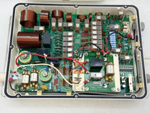 Load image into Gallery viewer, Furuno FS-1562-15 SSB Transceiver Unit w/ Mount Brkt, AT-1560-15 Antenna Coupler (Used)