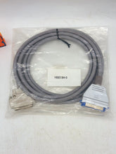Load image into Gallery viewer, Furuno 000-138-539 16S0184-0 Data Interconnect Cable Assembly, 3M (Open Box)