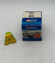 Load image into Gallery viewer, Carquest 85032 Oil Filter *Lot of (6)* (Open Box)