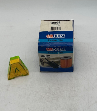 Carquest 85032 Oil Filter *Lot of (6)* (Open Box)
