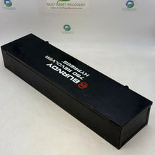 Load image into Gallery viewer, Burndy Y750-2 750 Revolver Hypress Crimping Tool w/ 14 Dies, Case (Used)