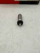Load image into Gallery viewer, Hilti 377076 X-BT W10-24-6 SN12-R SS Threaded Stud, No Bit *Box of (110)* (Open Box)