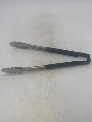 Vollrath 4781220 12
