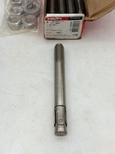 Load image into Gallery viewer, Hilti 286031 KB3 304SS 1&quot; x 9&quot; Kwik Bolt 3 Wedge Anchor *Box of (5)* (Open Box)