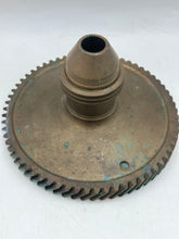 Load image into Gallery viewer, Alfa Laval 526700-80 T33 Worm Wheel (No Box)