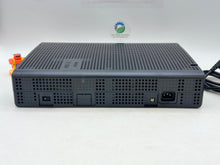 Load image into Gallery viewer, NEC BE116491 SL2100 w/ EXIFE-C1 BUS Board, (x2) 008U-C1, Pwr Cord (Used)