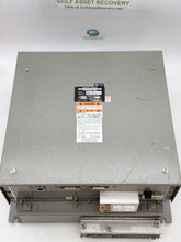Load image into Gallery viewer, Furuno RPU-013 Marine Radar Processor Unit w/ 03P9485 PCB (Used)