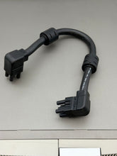 Load image into Gallery viewer, Eaton MGE Pulsar 3400810400 EXB RT2U Rack Mount UPS Battery w/ Cord (Used-No Batt)