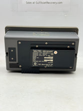 Load image into Gallery viewer, JRC NCR-333 Navtex Receiver (Used)
