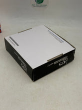 Load image into Gallery viewer, Emerson 00475-0003-0022 475 Field Communicator Charger Power Supply (Used)
