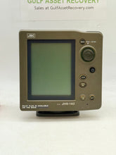 Load image into Gallery viewer, JRC NCM-779 AIS Controller w/ Mounting Bracket for JHS-182 (Used)