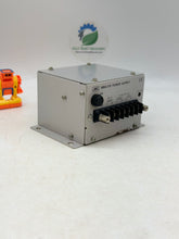 Load image into Gallery viewer, JRC NBG-319 Power Supply, 24/6.5VDC Output (Used)