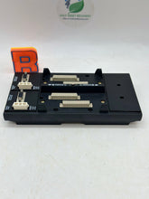 Load image into Gallery viewer, Foxboro Invensys P0926HC I/A Series Fieldbus Baseplate (Used)