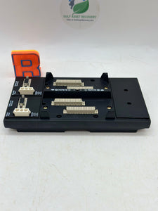 Foxboro Invensys P0926HC I/A Series Fieldbus Baseplate (Used)