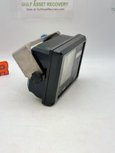 Load image into Gallery viewer, Ben Marine Calypso I2E Diffusion Electromagnetic Speed Log Display w/ Brkt (Used)