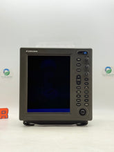 Load image into Gallery viewer, Furuno RDP-150 Marine Radar Display Unit w/ Mounting Bracket (Used)