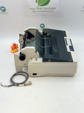 Load image into Gallery viewer, JRC NKG-900 Printer w/ Power Cable (Used)