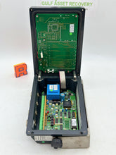 Load image into Gallery viewer, Ben Marine Calypso I2E Diffusion Electromagnetic Speed Log Display w/ Brkt (Used)