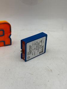 Analog Devices 7B39-02 Isolated Process Current Output Module (Used)