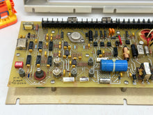 Load image into Gallery viewer, Woodward 9905-068 Rev.N 2301A Load Sharing and Speed Control (No Box)