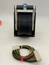 Load image into Gallery viewer, Berg Propulsion ED32348 ECR Left Hand Lever w/ Cable (Used)