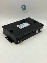 Load image into Gallery viewer, Simrad 20213773 GI51 Gyro Interface Unit (Used)