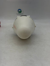 Load image into Gallery viewer, Furuno IC-118 Antenna Unit f/ FELCOM 18 (Used)
