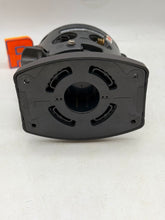 Load image into Gallery viewer, Furuno FCV-620 Echo Sounder w/ Mounting Bracket (Used)