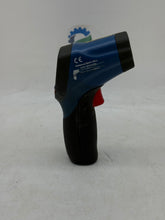 Load image into Gallery viewer, CEM DT-8863 Dual Laser InfraRed Thermometer (Used)