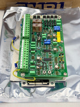 Load image into Gallery viewer, EMRI 2022932-2 ASB24U AT2 RPM &amp; CPP Servo Module w/o Box (Used)
