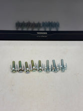 Load image into Gallery viewer, Yaskawa VIPA HA1-71A41-0 smartPanel 10.1” Touch Panel (Used)