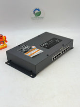 Load image into Gallery viewer, Furuno HUB-100 Ethernet Switching Hub (Used)