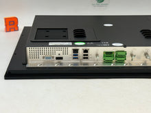 Load image into Gallery viewer, Furuno PCU-3010 Hatteland HD 24T22 24" ECDIS Panel Computer f/ FMD-3100 (Used)
