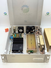 Load image into Gallery viewer, CODAR Ocean Sensors SSTX-100B SeaSonde Transmitter Chassis (Used)