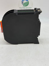 Load image into Gallery viewer, Kongsberg Maritime 324400 RMP201-8 I/O Module w/ RBUS Connector (Used)