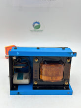 Load image into Gallery viewer, Gen-Power Controls VR720 Voltage Regulator Repl. Delco H70020A (Used)