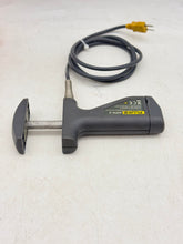 Load image into Gallery viewer, Fluke 80PK-8 Pipe Clamp Type K Thermocouple, 0.25-1.25” (Used)