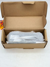 Load image into Gallery viewer, Siemens 6SL3246-0BA22-1BA0 Sinamics CU250S-2 USS Control Unit (New)