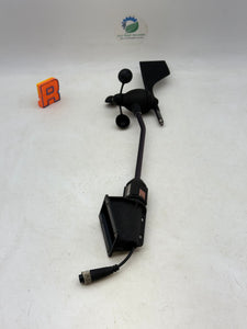 Furuno FI-5001 Wind Transducer (Used)