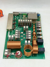 Load image into Gallery viewer, Samyung P100821–0C SAT-100 Automatic Antenna Tuner PCB (For Parts)
