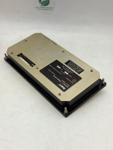 Load image into Gallery viewer, Sperry Marine 03956-1980739 ADG 3000VT Steering Control Display Asy (Used)